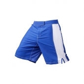 MMA Shorts